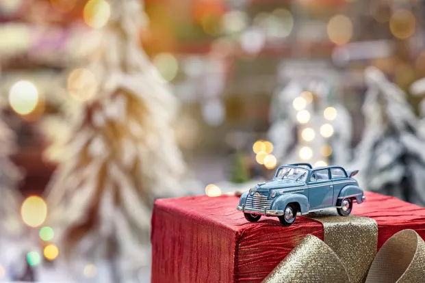 Casino Pokie Place Aplicación Android/iOS